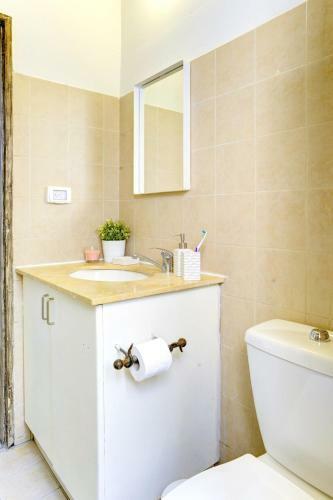 Apartamento Selected Tel Aviv