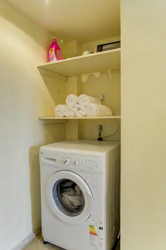 Apartamento Selected Tel Aviv