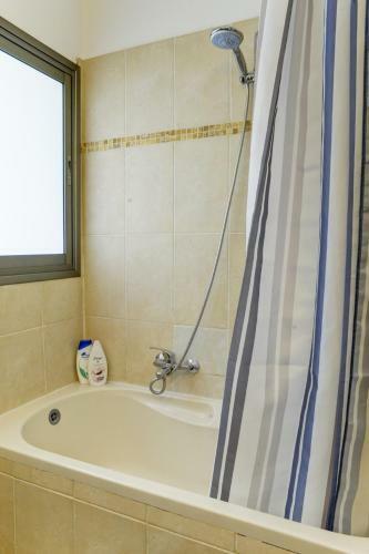 Apartamento Selected Tel Aviv