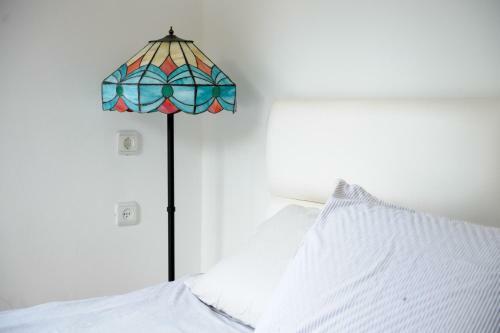 Apartamento Selected Tel Aviv