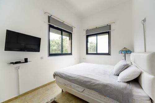 Apartamento Selected Tel Aviv