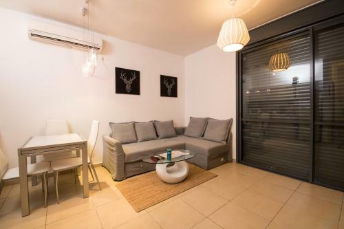 Apartamento Selected Tel Aviv