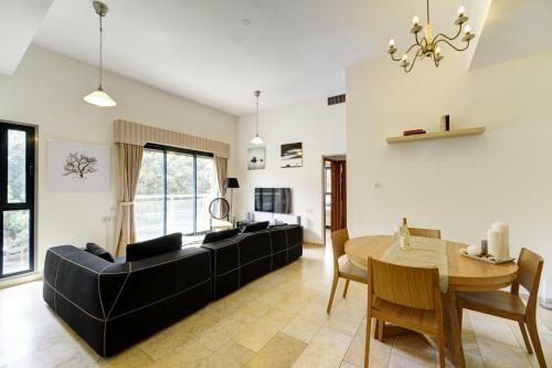 Apartamento Selected Tel Aviv