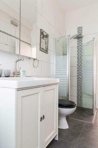 Apartamento Selected Tel Aviv
