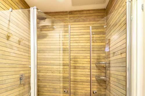 Carmel Boutique Apartment