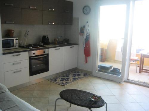 Residenza Bella Vista