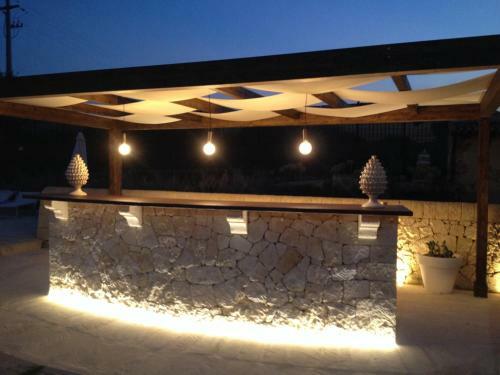 Mythos Holidays & Events