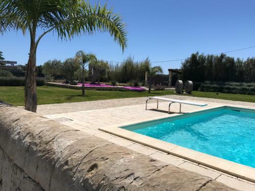 Mythos Holidays & Events