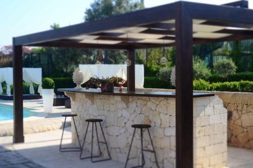 Mythos Holidays & Events
