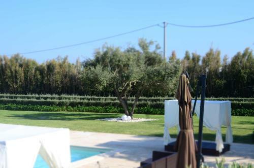 Mythos Holidays & Events