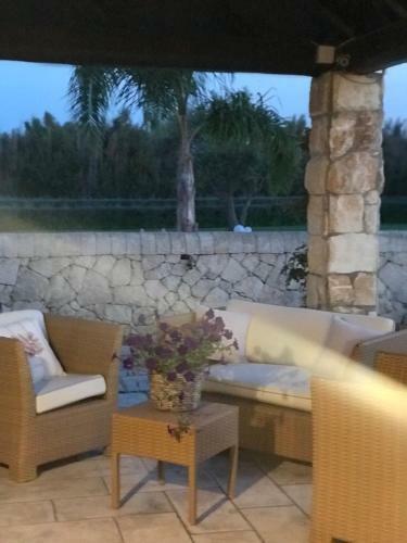 Mythos Holidays & Events