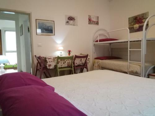Apartamento La Corte Degli Angeli