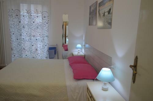 Apartamento La Corte Degli Angeli