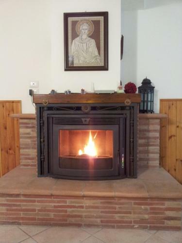 Apartamento La Corte Degli Angeli
