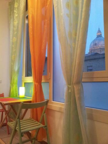 Apartamento La Corte Degli Angeli
