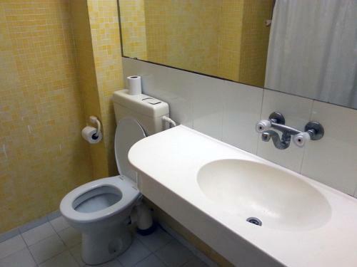 Bed & Breakfast Palace Appartment