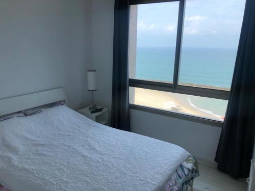 Beach Apartment Condo