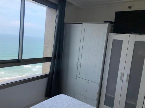 Beach Apartment Condo
