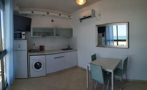 Boutique Apartments