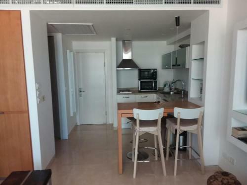 Lena's Luxury Apartment At Daniel's