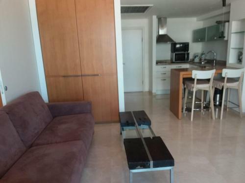 Lena's Luxury Apartment At Daniel's