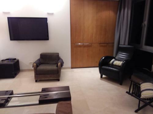 Lena's Luxury Apartment At Daniel's