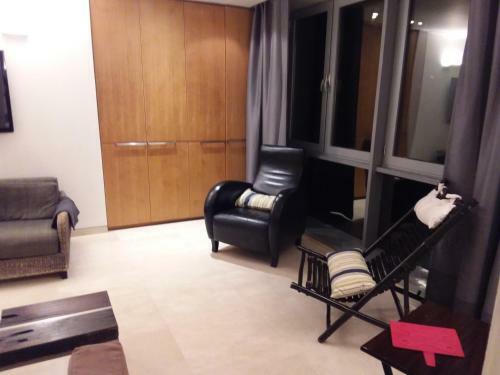Lena's Luxury Apartment At Daniel's