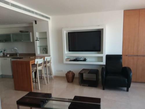 Lena's Luxury Apartment At Daniel's