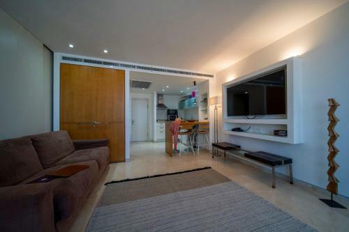 Lena's Luxury Apartment At Daniel's