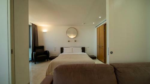 Lena's Luxury Apartment At Daniel's