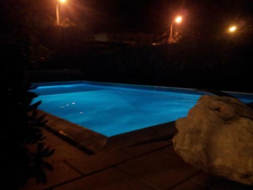 Villa Romana