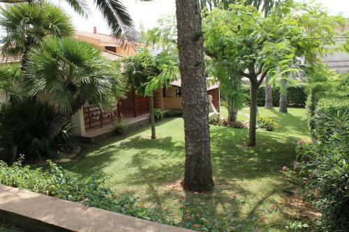 Villa Romana