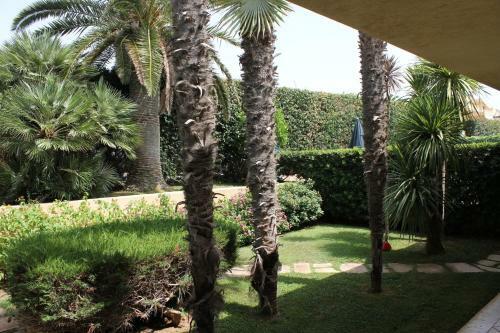 Villa Romana