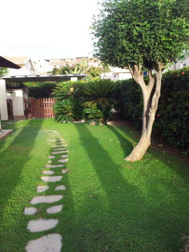 Villa Romana