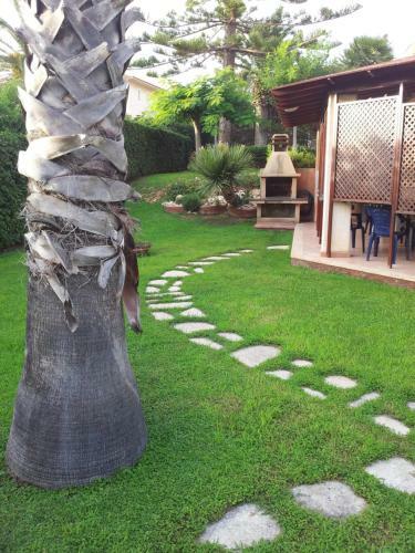 Villa Romana