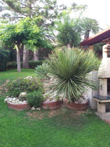 Villa Romana
