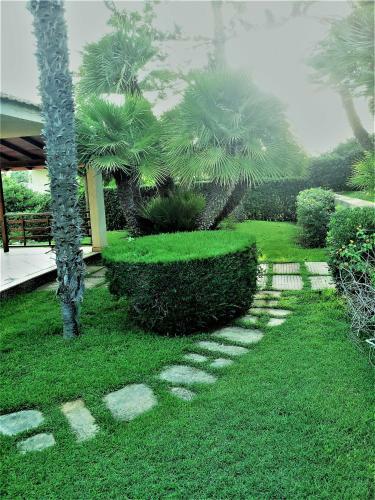 Villa Romana