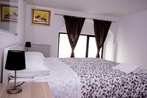 B&B Il Tramontano