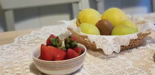 B&B Il Tramontano