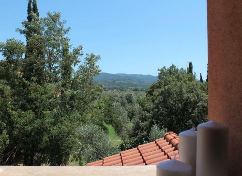 Agroturismo Agriturismo Tra Gli Ulivi