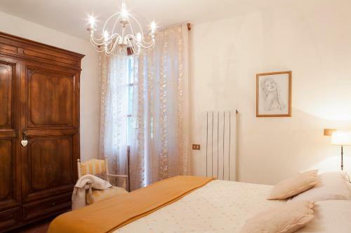 Agroturismo Agriturismo Tra Gli Ulivi