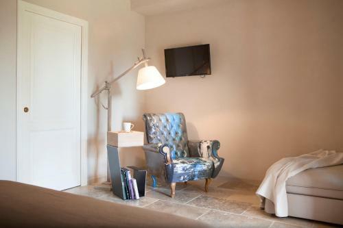 Agroturismo Agriturismo Tra Gli Ulivi