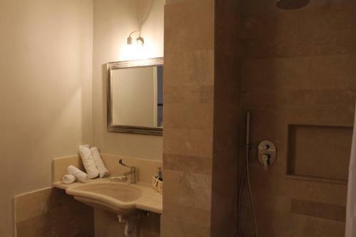 Agroturismo Agriturismo Tra Gli Ulivi