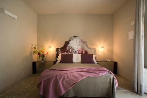 Agroturismo Agriturismo Tra Gli Ulivi