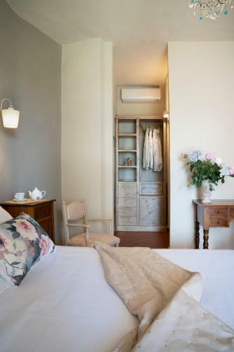 Agroturismo Agriturismo Tra Gli Ulivi