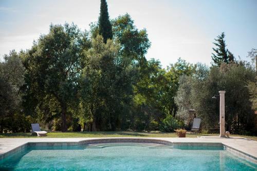 Agroturismo Agriturismo Tra Gli Ulivi