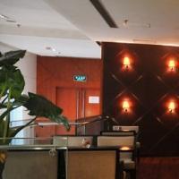 Hotel Gubei Garden