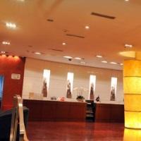 Hotel Gubei Garden