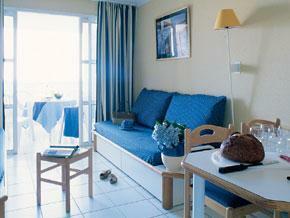 Hotel P  And  V Village Cap Esterel