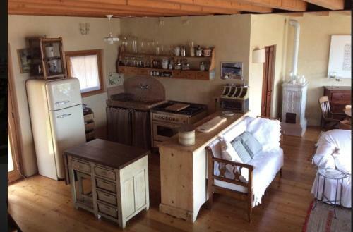 Villa Casa Antichit�